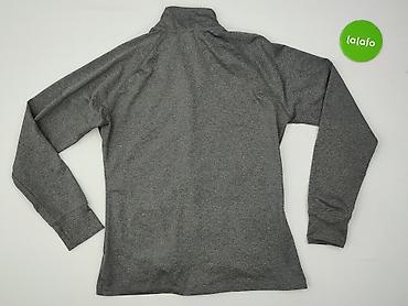 kurtka softshell bekkin: Bluza damska
, rozmiar M — 3
