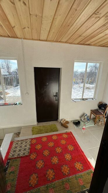 Продажа домов: Дом, 110 м², 4 комнаты, Собственник — 9