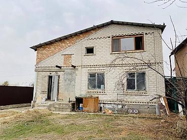 Продажа коттеджей и домов: 📍с.Байтик 🔘5-комнат 🔘2 этажа 🔘106,6м² Продаётся загородный дом в с — 10