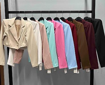springfield sakoi: 03. L. Sako crop 2.800 dinara — 1