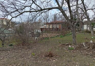 Həyət evləri və villaların satışı: 7 otaqlı, 146 kv. m, Kredit yoxdur, Orta təmir — 6