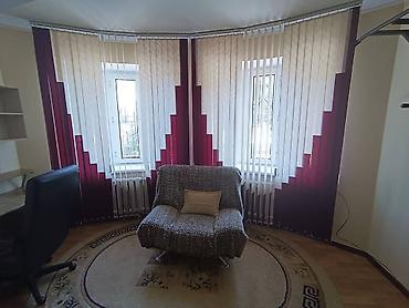 Долгосрочная аренда домов: 220 м², 6 комнат, Теплый пол, Евроремонт, Кондиционер — 15