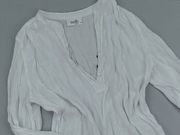 Wallis Petite, Bluzka damska, M