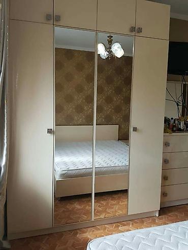 Мебель на заказ: Мебель на заказ, Кухня, Шкаф — 8