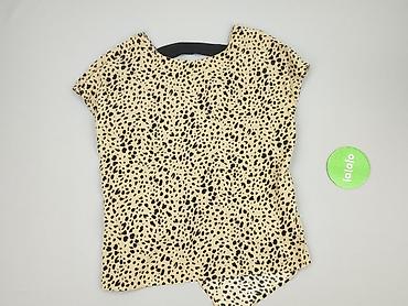 yoshe pl: Shein, Bluzka damska, rozmiar XL — 3