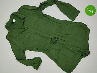 stroj do golfa: H&M Divided, Sukienka damska, rozmiar 2XS — 2