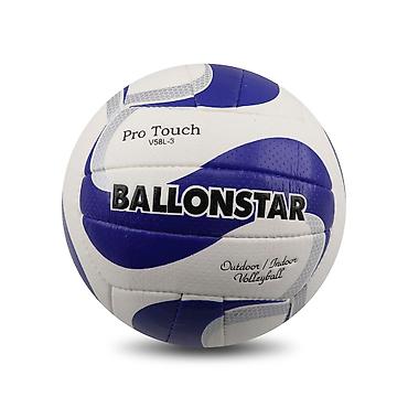 İdman və istirahət: Kateqoriya: İdman və əyləncə Brend: Soccermax Məhsulun adı: Voleybol — 1