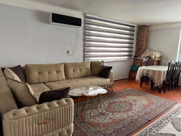 Həyət evləri və villaların satışı: 3 otaqlı, 90 kv. m, Orta təmir -da lalafo.az — 9 Həyət evləri və villaların satışı: 3 otaqlı, 90 kv. m, Orta təmir — 9