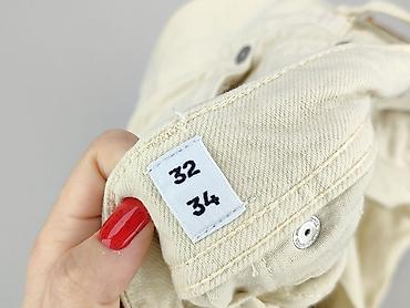 jack jones: Jack & Jones, Jeansy dla mężczyzn, rozmiar L — 5