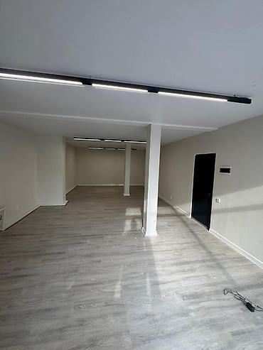 Продажа квартир: 2 комнаты, 53 м² — 17