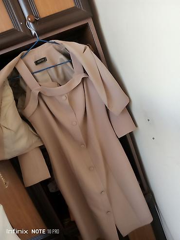 Ziyafət donları: Ziyafət donu, Midi, X-Lady, XL — 8