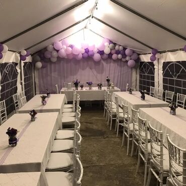 Organizacija događaja: Organizacija događaja | Event decoration, Decorative letters, Bouquets — 12