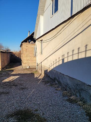 Продажа коттеджей и домов: Срочно!!! Продаётся уютный дом с стабильным доходом 30тыс. в месяц!!! — 32