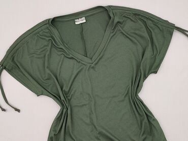 karl lagerfeld t shirty: Beloved, Women`s T-shirt, size S (EU 36)