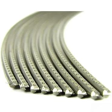 bas gitara cena: PRAGOVI ZA BAS GITARU NA METAR 2.9MM BESPLATNA DOSTAVA | Materijal - — 2