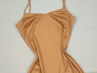 Women`s dress, size S (EU 36)