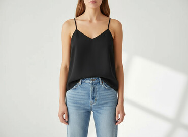 primark bluzy: Topshop, Топ жіночий, розмір M