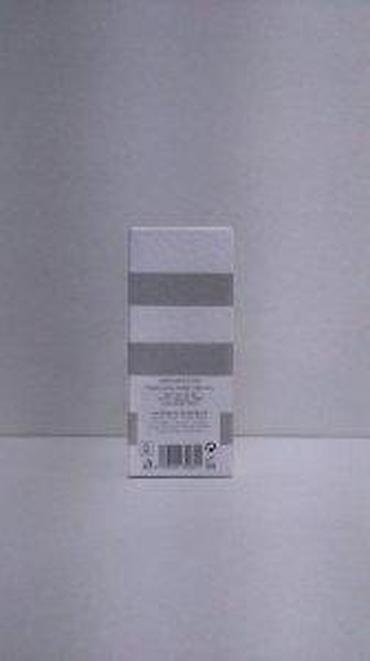 Parfemi: NOBILE 1942 VESPRI PATCHOULI NOBILE EDP 75ML | Nobile 1942 Vespri — 10
