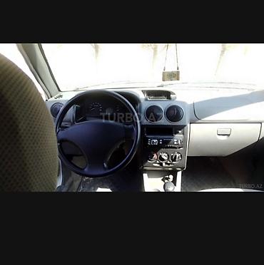 drabilka satilir: Saipa : 1.3 l | 2013 il 112 km Sedan — 3