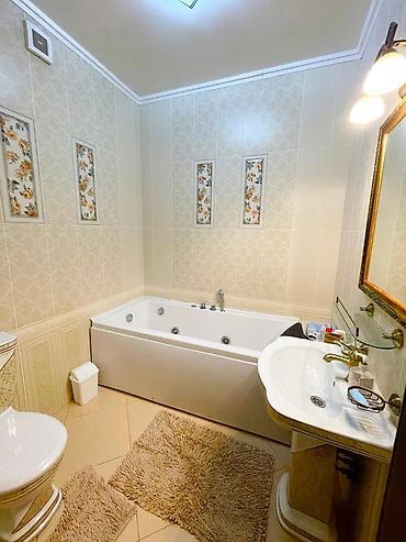 Долгосрочная аренда квартир: 3 комнаты, Агентство недвижимости, Без подселения, С мебелью полностью — 20