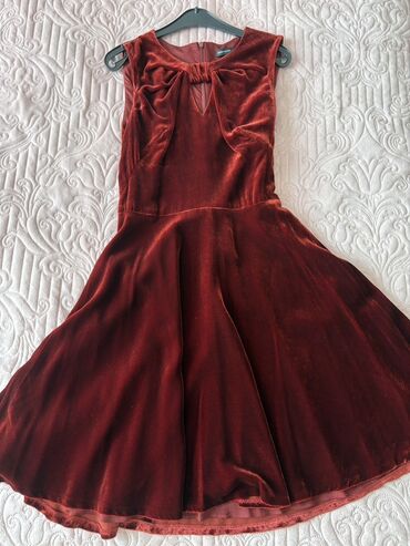 bu слипоны: Kokteyl donu, Midi, Karen Millen, M (EU 38)
