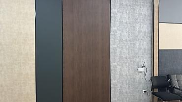 texhome kg: Компания Экопилит Гипсоакырылвый панель экологичесий чистый — 5