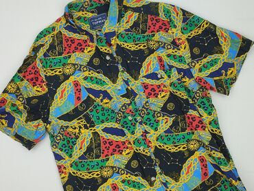 koszulka od c a: Shirt for men, M (EU 38), Topman, condition - Perfect