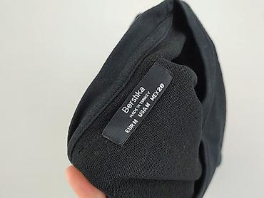 dresy oversize bershka: Bershka, Sukienka damska, rozmiar M — 4