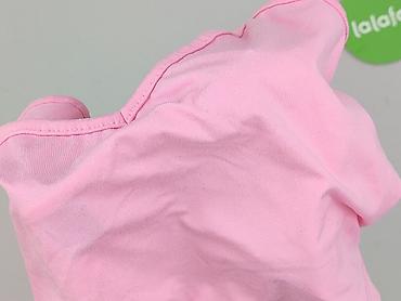 pretty one bluzki: Shein, Top damski, rozmiar M — 7