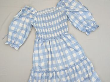 Сукня жіноча, розмір M