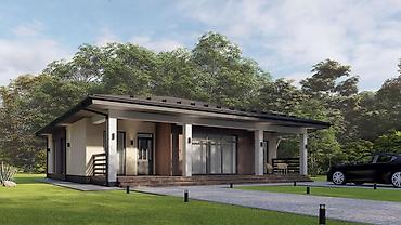 Дизайн, проектирование: Проектирование | Дома — 7