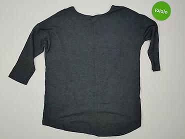 bluza koc: Bluzka damska, rozmiar 3XL — 3