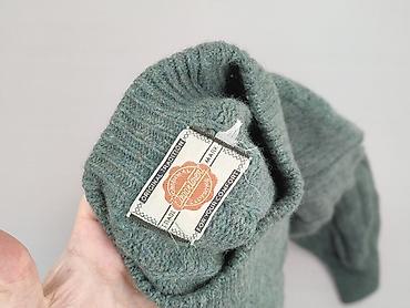 carry rozmiary: Sweter damski, rozmiar 6XL — 4