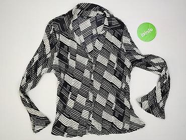 99431: Marks & Spencer, Bluzka damska, rozmiar 2XL — 2