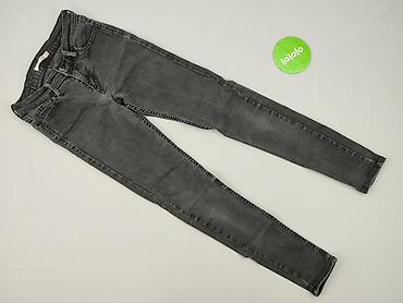 levis 570: Levi’s, Jeansy damskie, rozmiar XS — 2