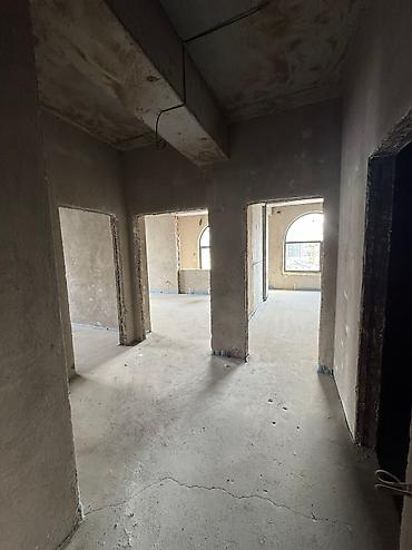 Продажа квартир: 2 комнаты, 78 м², Готовая ПСО (под самоотделку) — 3