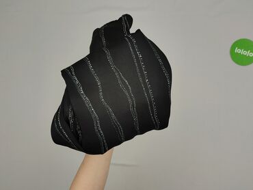 Koszule: Sinsay, Koszula damska, XL — 13