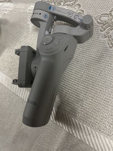 2 ci el sobalar: Hoco k24 yenidir 10 gun olar alinib sadece ehtiyac olmadi satiram 109