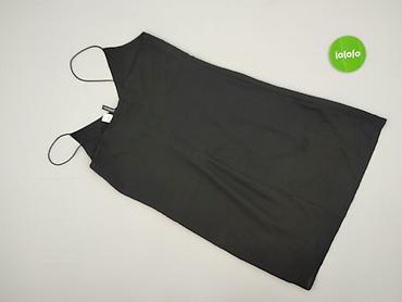 87 x 51: H&M Divided, Sukienka damska, rozmiar M — 3