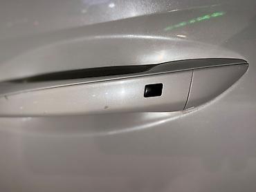 sonata nurais: Hyundai Sonata: 2019 г., 2 л, Автомат, Газ, Седан — 5