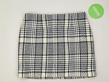 spódnica mini: H&M, Spódnica damska, rozmiar XL — 2
