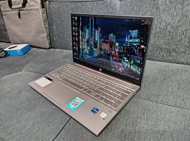 ножная швейная машинка подольск: Ноутбук, HP, 32 ГБ ОЗУ, Intel Core i7, 15.6 ", Новый, Для работы, учебы, память NVMe SSD