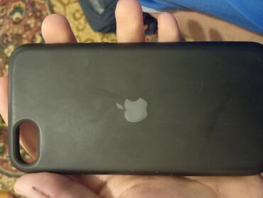 iphone 7 jet black: IPhone 8, Jet Black