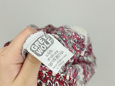 kimono h: GREY WOLF, Sukienka damska, rozmiar S — 4
