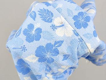 polen primark: Primark, Kombinezon damski, rozmiar L — 6