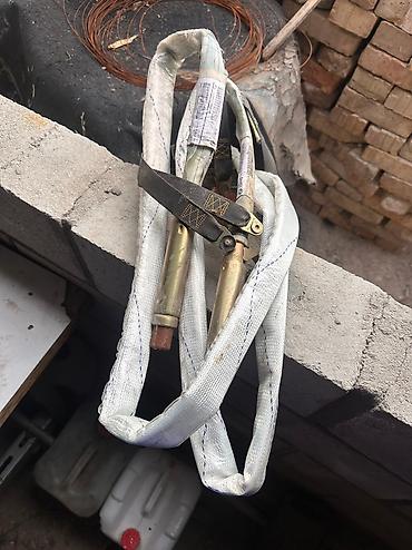 Другие детали кузова: Продаю запчасти на Е 39 рест м54б30 е34 е39 е46 е36 Усилитель бампера — 4