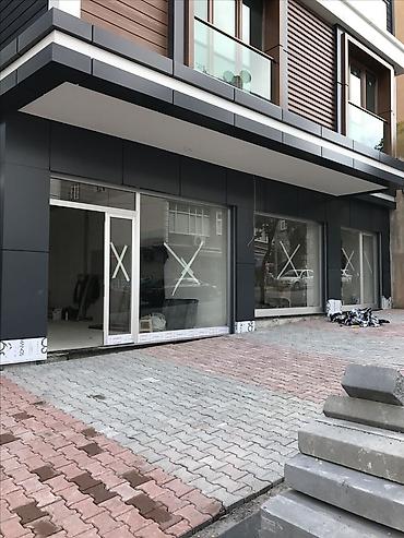 Тепловые завесы: АЛИКАБОНД АЛЮКОБОНД АЛИКОБОНД ALUCOBOND 🧱Аликабонд иштерин жасайбыз — 8