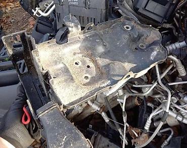 jos: DRZAC ALUMULATORA ZA OPEL ANTARA | Svi delovi za Opel vozila : Astra — 1