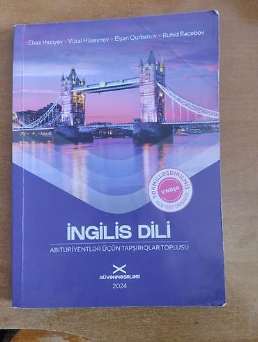 Yenidir, içi azca yazılıb lalafo.az -da Yenidir, içi azca yazılıb