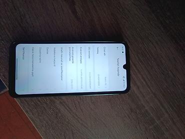 redmi pad 5 qiymeti: Redmi 13C, 128 GB, rəng - Qara, İki sim kartlı — 4